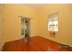 22 Geelong Street, East Brisbane QLD 4169