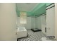 22 Geelong Street, East Brisbane QLD 4169
