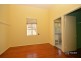 22 Geelong Street, East Brisbane QLD 4169