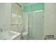 22 Geelong Street, East Brisbane QLD 4169