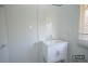 22 Geelong Street, East Brisbane QLD 4169