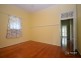 22 Geelong Street, East Brisbane QLD 4169