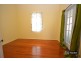 22 Geelong Street, East Brisbane QLD 4169