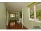 22 Geelong Street, East Brisbane QLD 4169