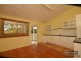 22 Geelong Street, East Brisbane QLD 4169