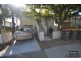 22 Geelong Street, East Brisbane QLD 4169