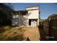 22 Geelong Street, East Brisbane QLD 4169