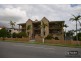 5/23 Mowbray Terrace, East Brisbane QLD 4169
