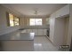 5/23 Mowbray Terrace, East Brisbane QLD 4169