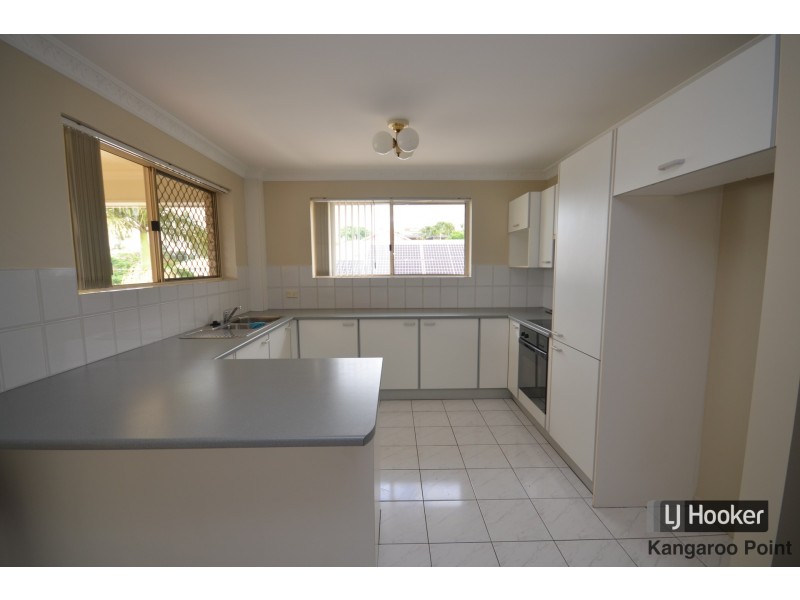 5/23 Mowbray Terrace, East Brisbane QLD 4169