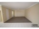 5/23 Mowbray Terrace, East Brisbane QLD 4169