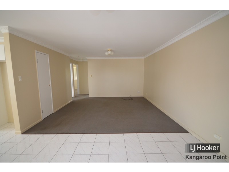 5/23 Mowbray Terrace, East Brisbane QLD 4169