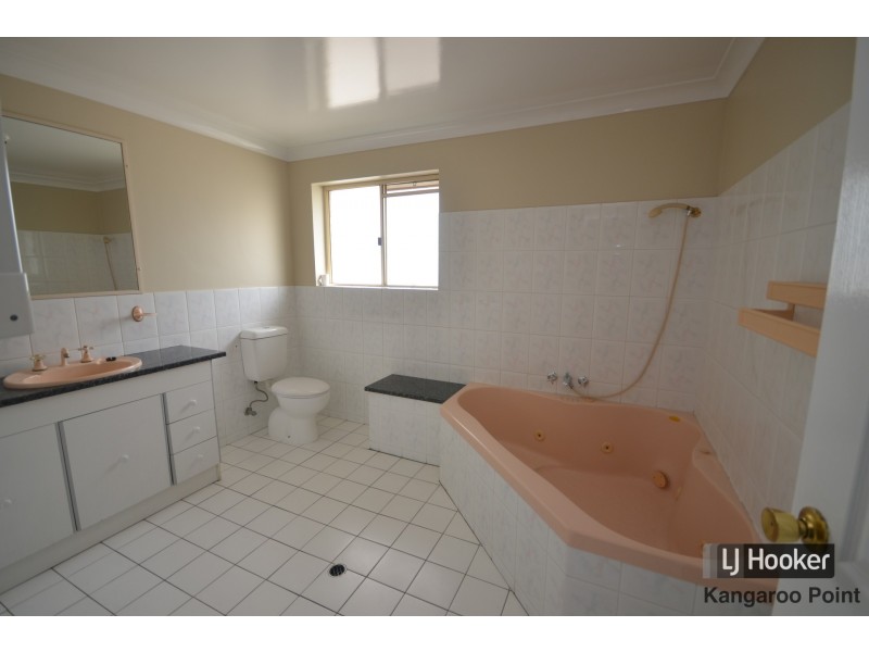 5/23 Mowbray Terrace, East Brisbane QLD 4169