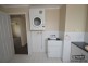 5/23 Mowbray Terrace, East Brisbane QLD 4169