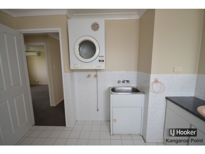5/23 Mowbray Terrace, East Brisbane QLD 4169