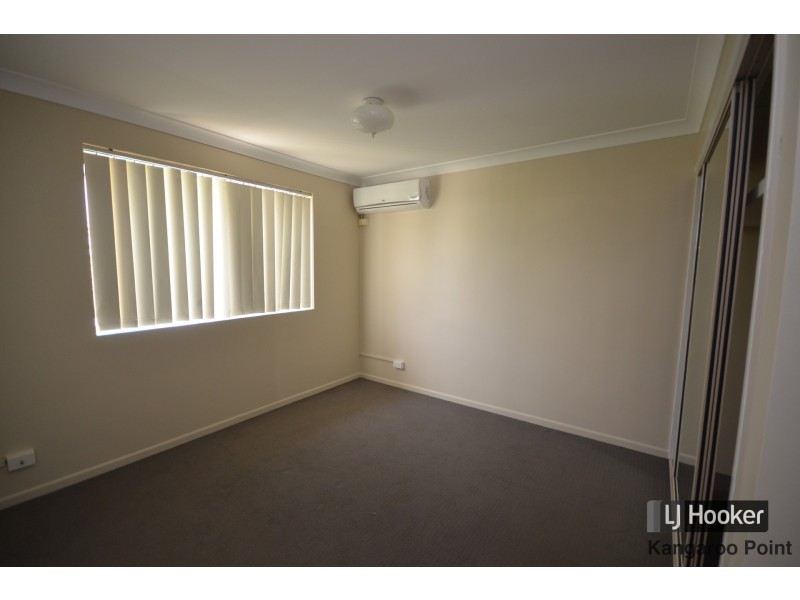 5/23 Mowbray Terrace, East Brisbane QLD 4169