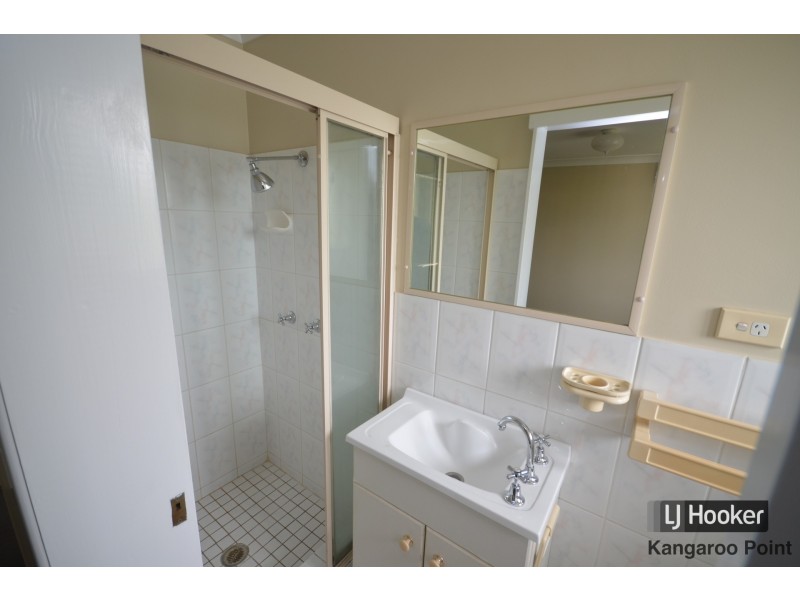 5/23 Mowbray Terrace, East Brisbane QLD 4169