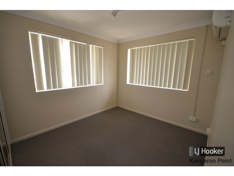 5/23 Mowbray Terrace, East Brisbane QLD 4169