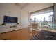 507/355 Main Street, Kangaroo Point QLD 4169