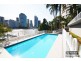 507/355 Main Street, Kangaroo Point QLD 4169