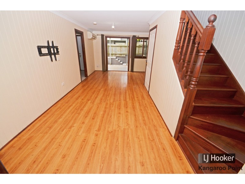 51 Rosemount Terrace, Windsor QLD 4030