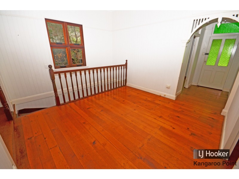 51 Rosemount Terrace, Windsor QLD 4030