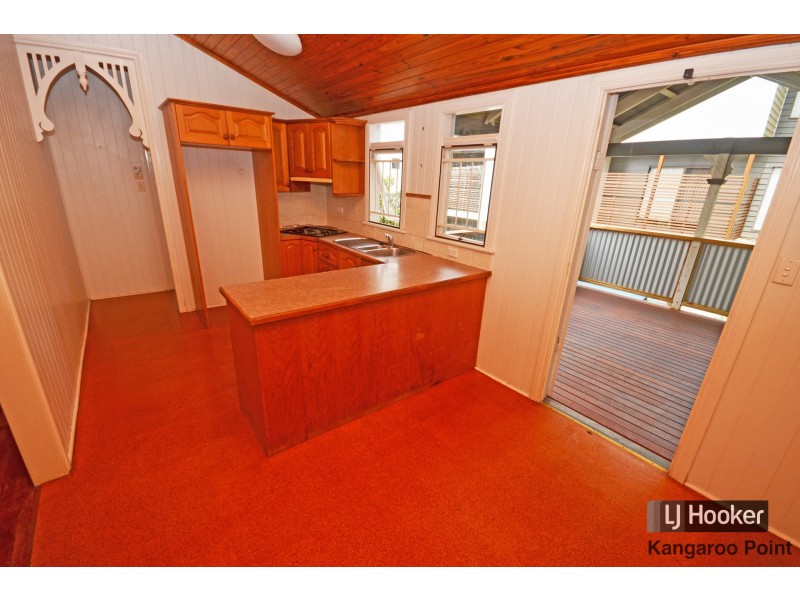 51 Rosemount Terrace, Windsor QLD 4030