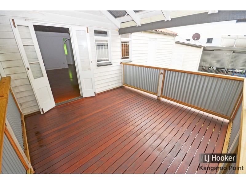 51 Rosemount Terrace, Windsor QLD 4030