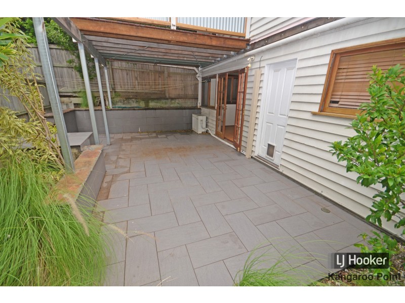 51 Rosemount Terrace, Windsor QLD 4030