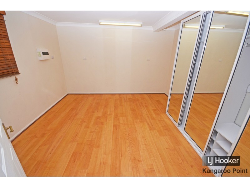 51 Rosemount Terrace, Windsor QLD 4030