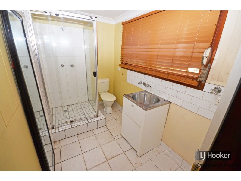 51 Rosemount Terrace, Windsor QLD 4030