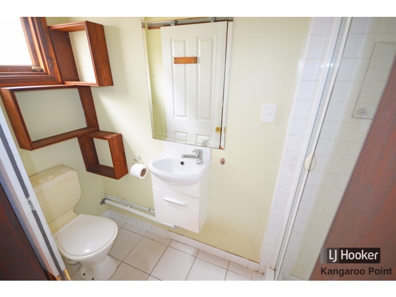 51 Rosemount Terrace, Windsor QLD 4030