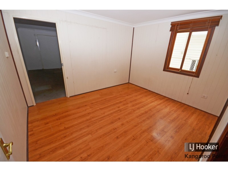 51 Rosemount Terrace, Windsor QLD 4030