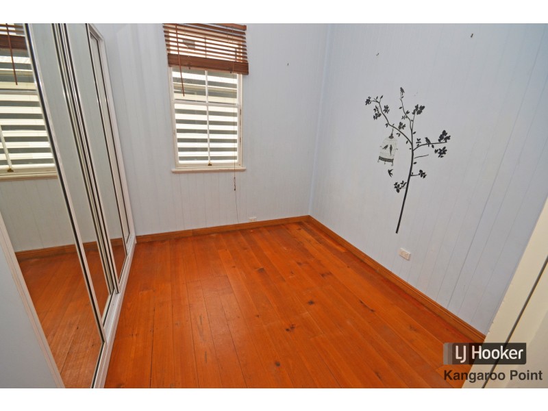 51 Rosemount Terrace, Windsor QLD 4030