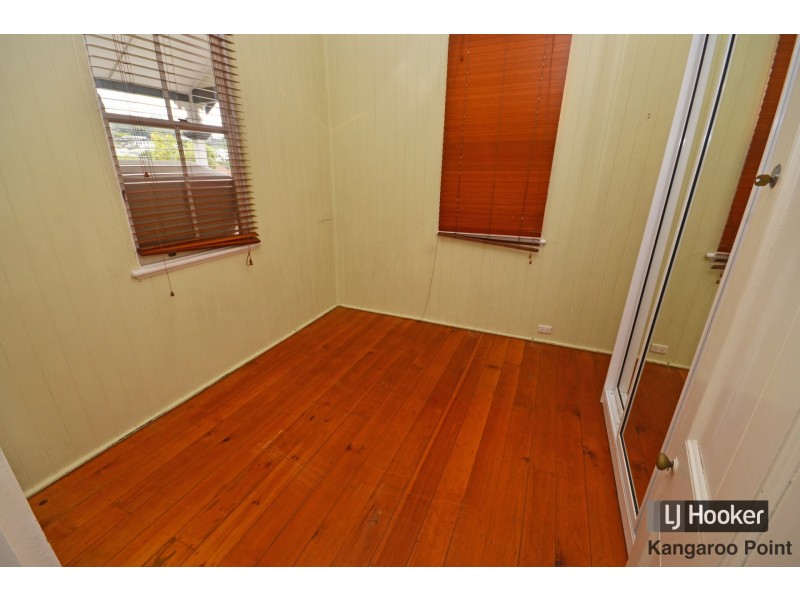 51 Rosemount Terrace, Windsor QLD 4030