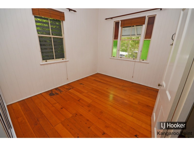 51 Rosemount Terrace, Windsor QLD 4030