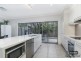 10 Latrobe Street, East Brisbane QLD 4169
