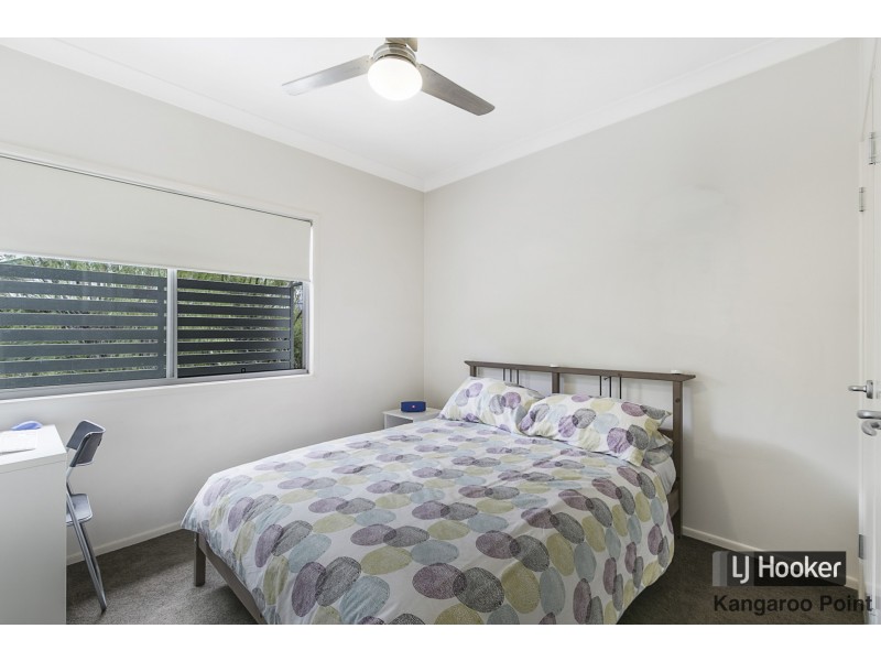 10 Latrobe Street, East Brisbane QLD 4169