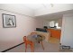 802/355 Main Street, Kangaroo Point QLD 4169