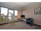 802/355 Main Street, Kangaroo Point QLD 4169