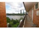 802/355 Main Street, Kangaroo Point QLD 4169