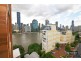 802/355 Main Street, Kangaroo Point QLD 4169