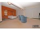 802/355 Main Street, Kangaroo Point QLD 4169