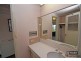 802/355 Main Street, Kangaroo Point QLD 4169