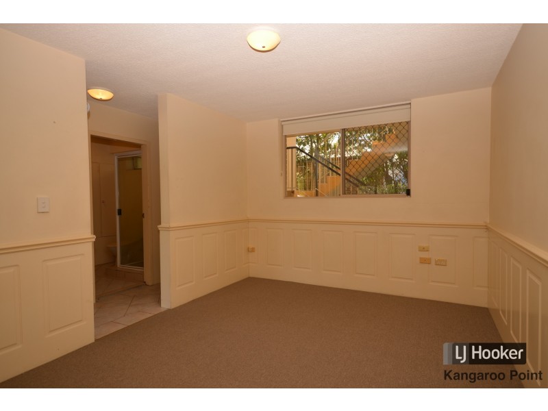 4/69 Burlington Street, East Brisbane QLD 4169