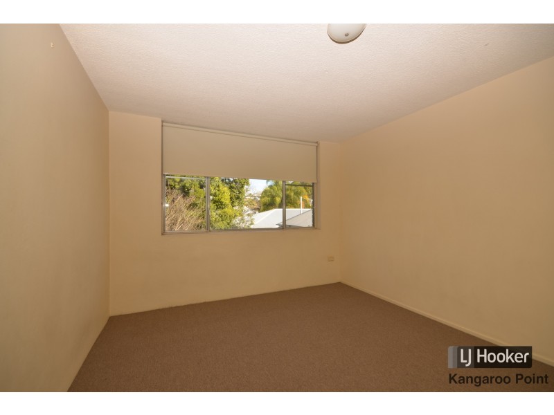 4/69 Burlington Street, East Brisbane QLD 4169