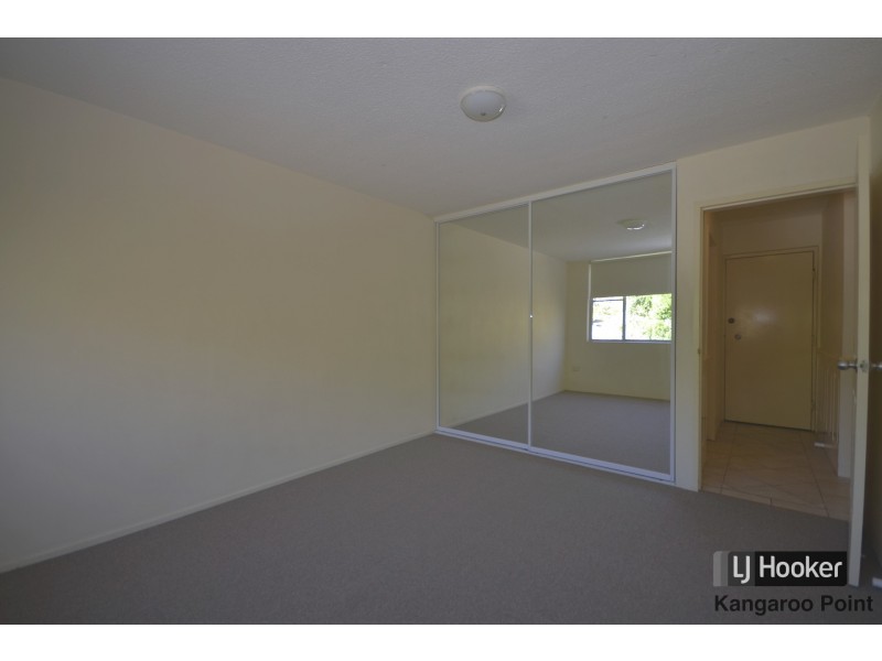 4/69 Burlington Street, East Brisbane QLD 4169