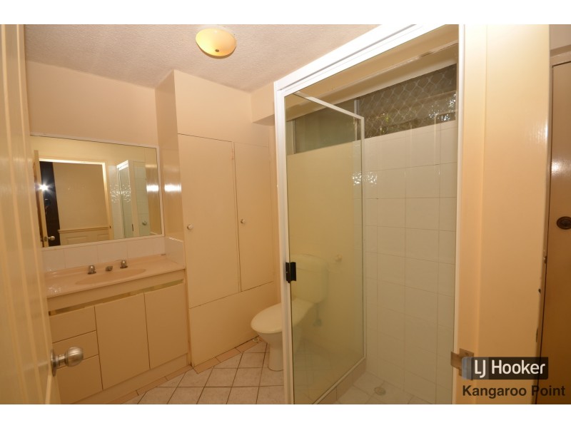 4/69 Burlington Street, East Brisbane QLD 4169