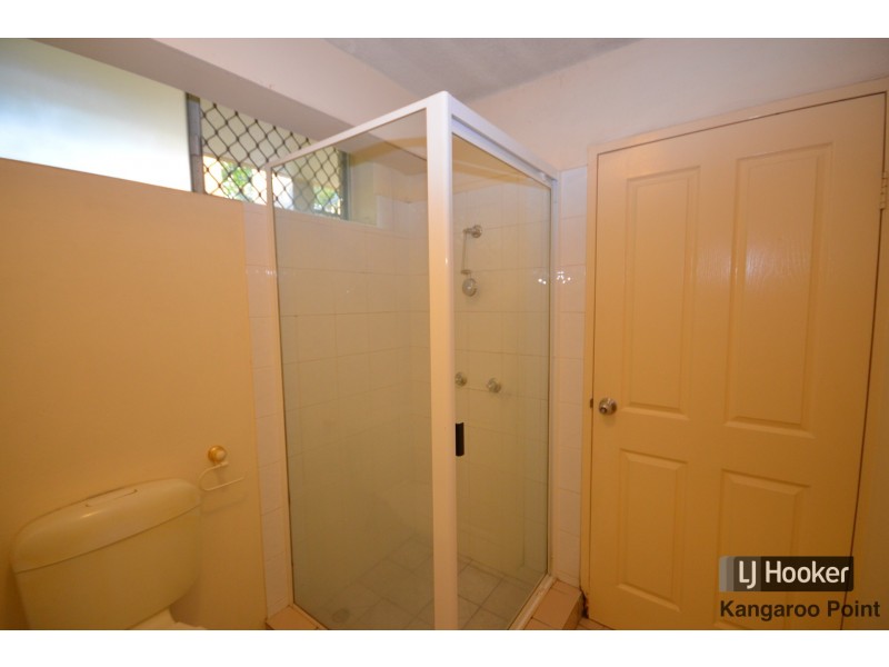 4/69 Burlington Street, East Brisbane QLD 4169