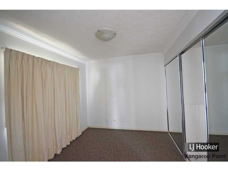 17/40 Bell Street, Kangaroo Point QLD 4169